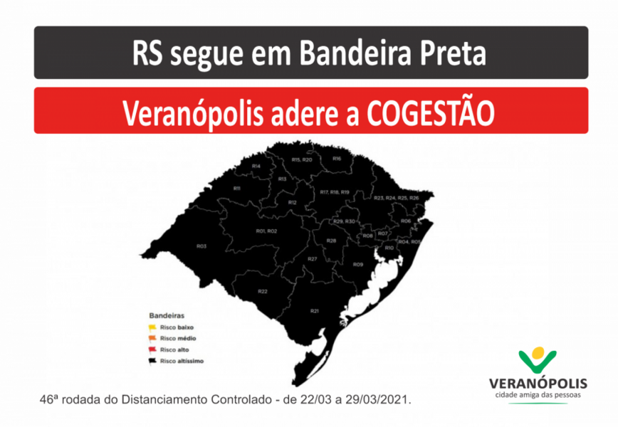rs-segue-em-bandeira-preta-e-veranopolis-adere-a-cogestao