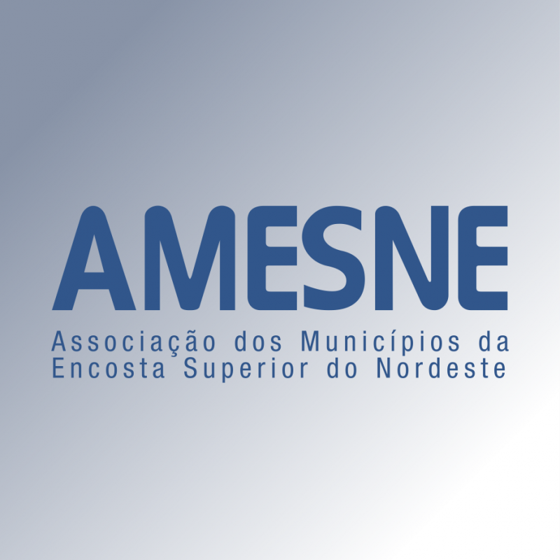 prefeito-waldemar-de-carli-compoe-nova-diretoria-da-amesne