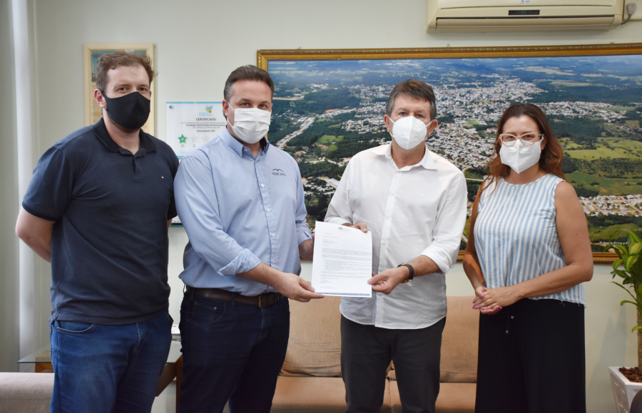 medidas-para-auxiliar-os-setores-prejudicados-pela-pandemia