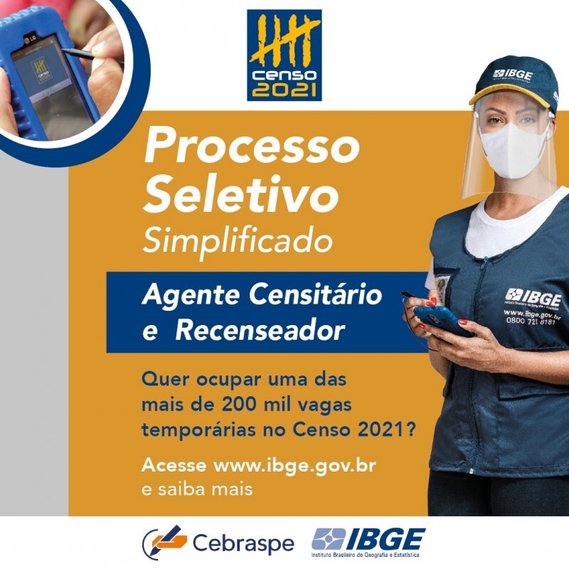 ibge-abre-contratacao-para-o-censo-demografico-2021