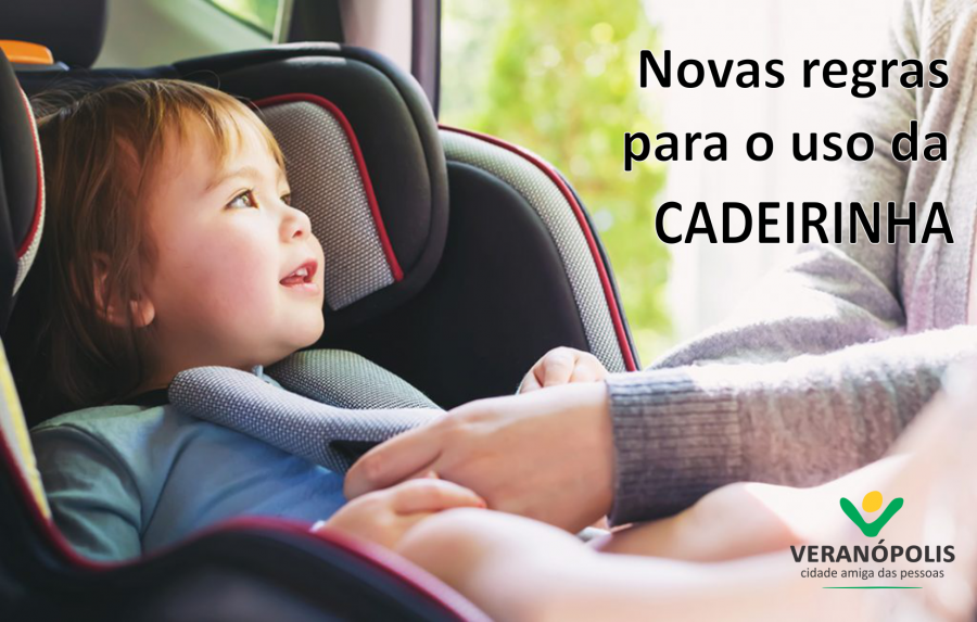 novas-regras-para-uso-da-cadeirinha