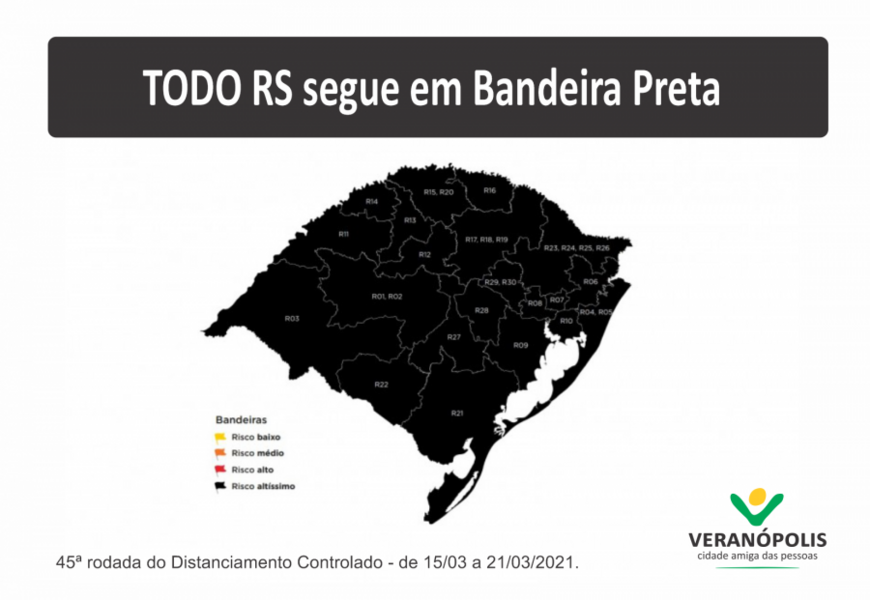 rs-segue-mais-uma-semana-em-bandeira-preta