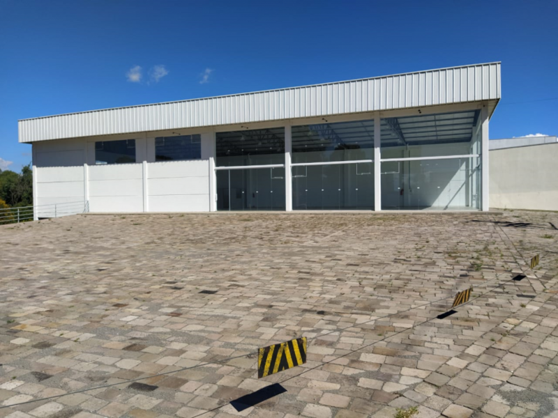 fiscalizacao-notifica-comercio-indevido
