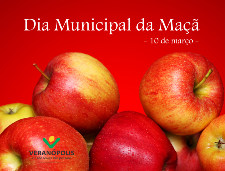 dia-municipal-da-maca-10-de-marco