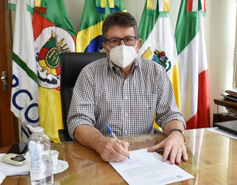 termo-de-adesao-para-aquisicao-de-vacinas