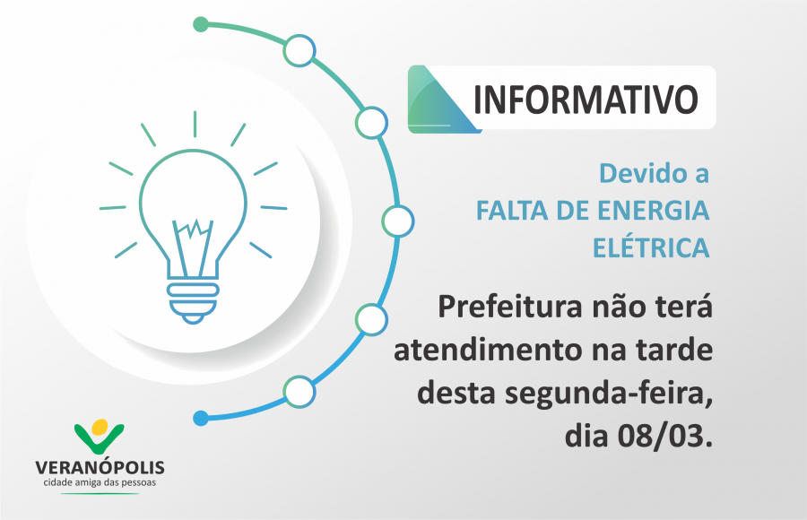 informativo
