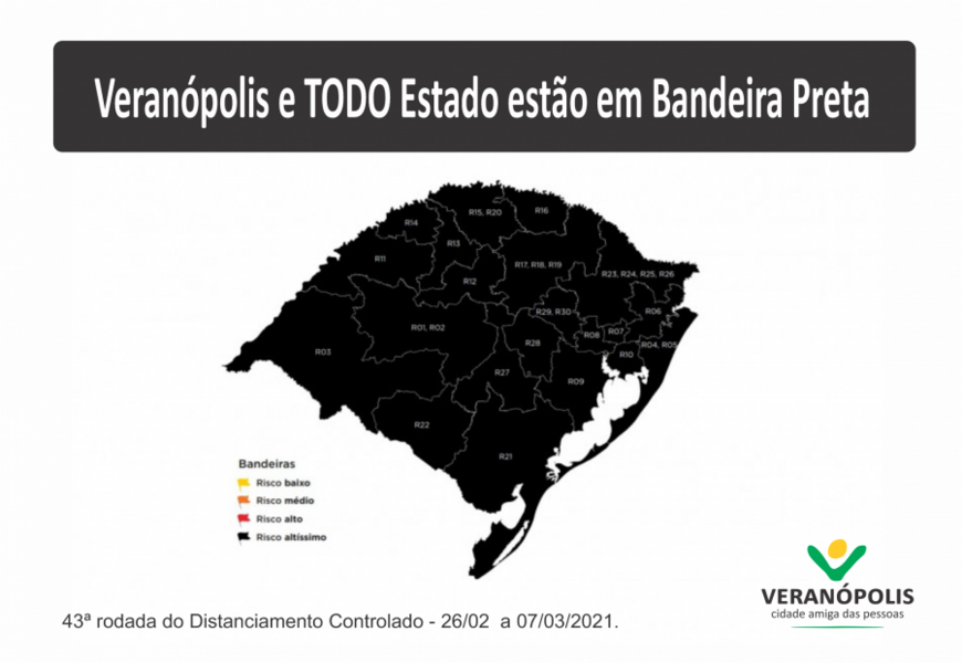 veranopolis-e-todo-o-estado-estao-em-bandeira-preta
