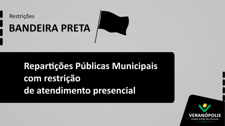 reparticoes-publicas-municipais-com-atendimento-restrito
