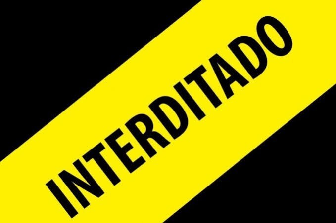 estabelecimento-e-interditado-por-descumprimento-do-decreto