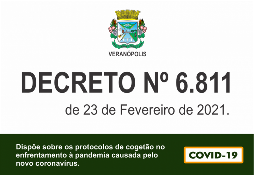 decreto-executivo-n-6811-protocolos-de-cogestao