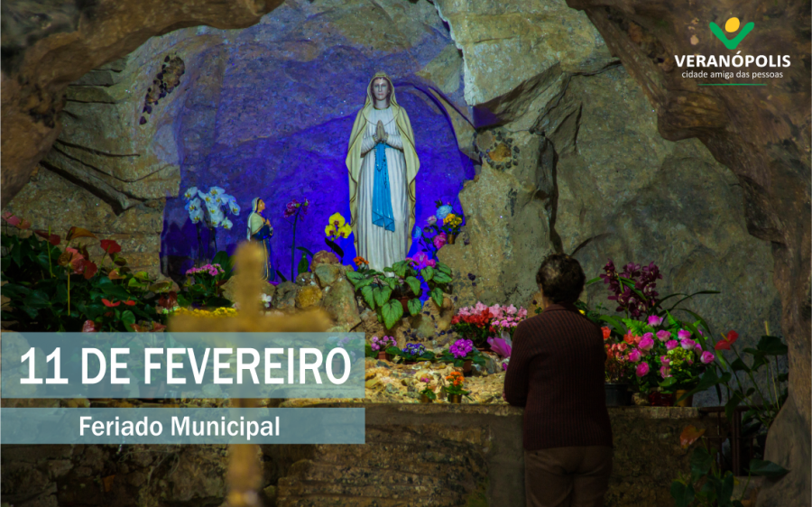 11-de-fevereiro-feriado-municipal