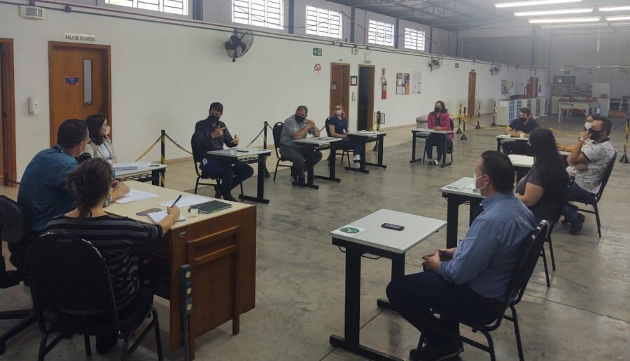 parceria-com-senai-visa-qualificacao-de-mao-de-obra