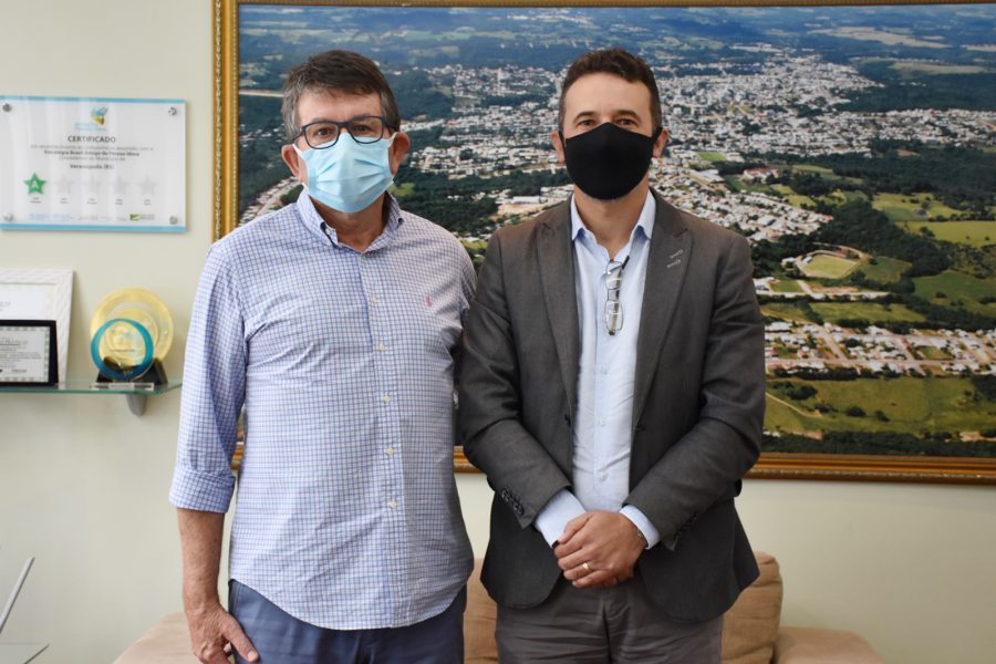 prefeito-de-vista-alegre-do-prata-visita-veranopolis