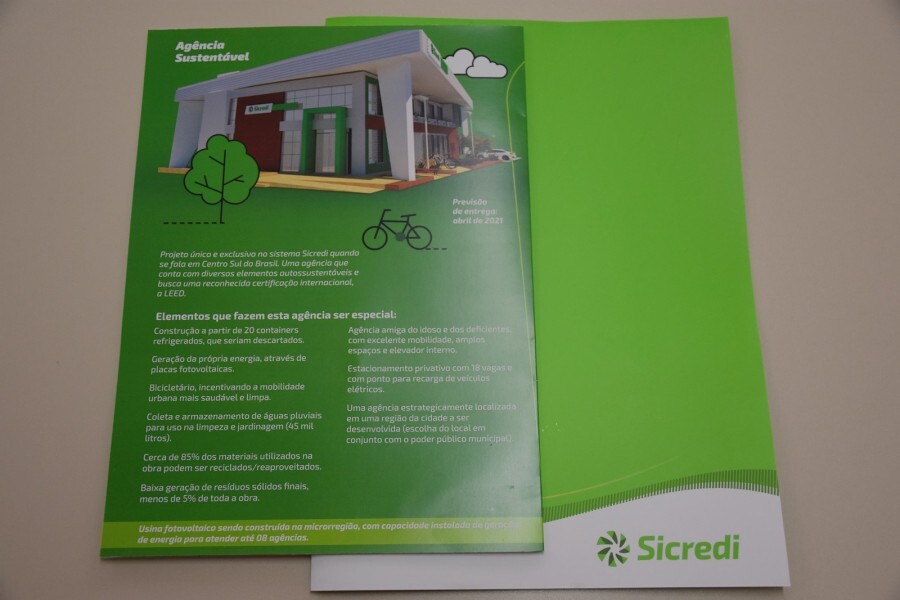 sicredi-promove-encontro-com-gestao-publica