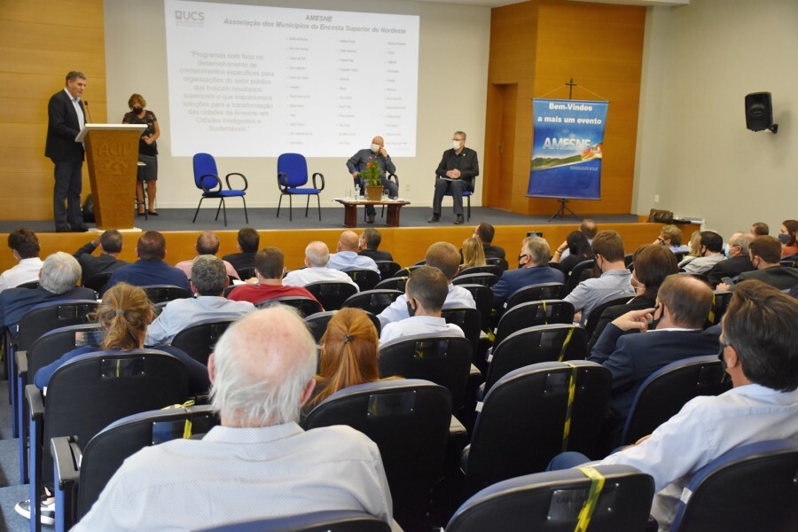 amesne-realiza-primeira-reuniao-do-ano-em-veranopolis