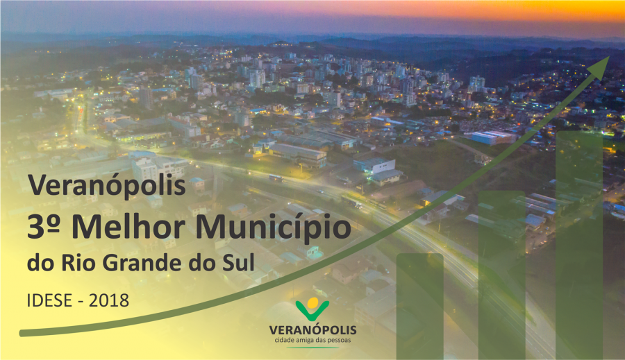 veranopolis-e-3-melhor-municipio-do-rio-grande-do-sul