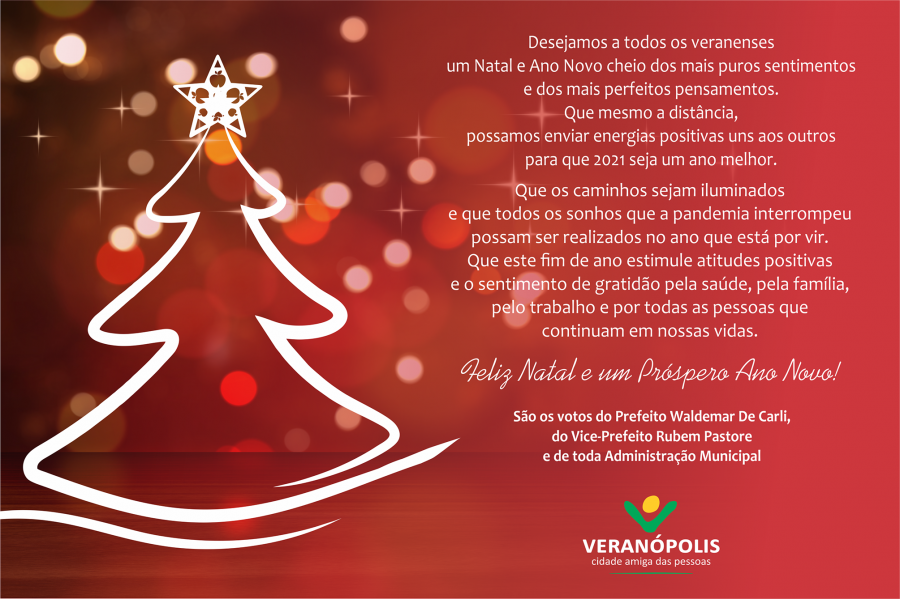 feliz-natal
