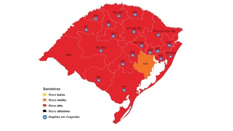 regiao-da-serra-segue-em-bandeira-vermelha