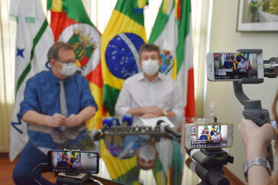 apresentacao-da-administracao-municipal-20212024