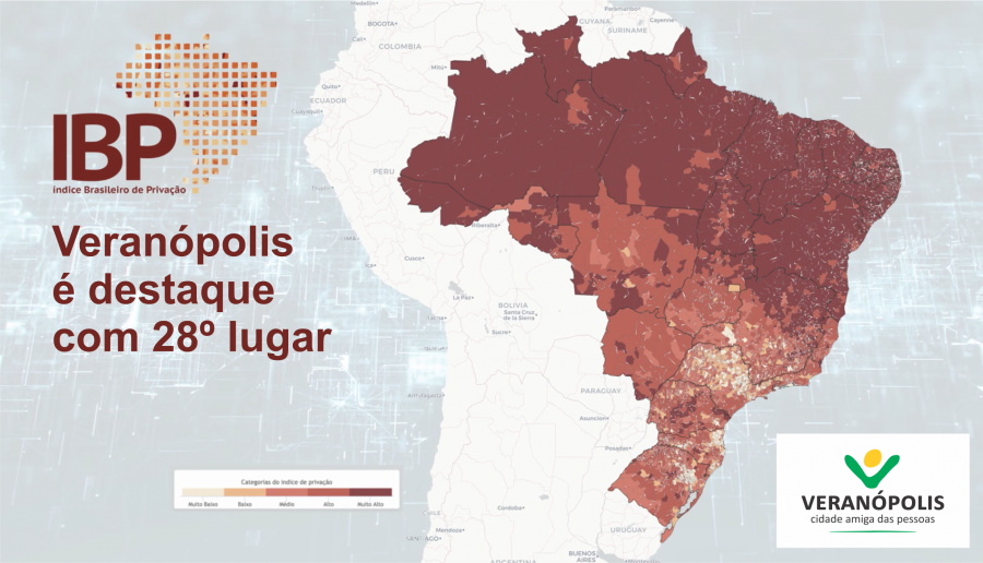 veranopolis-e-destaque-no-indice-brasileiro-de-privacao