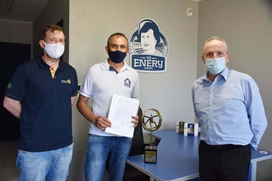 empresa-veranense-e-destaque-no-estado