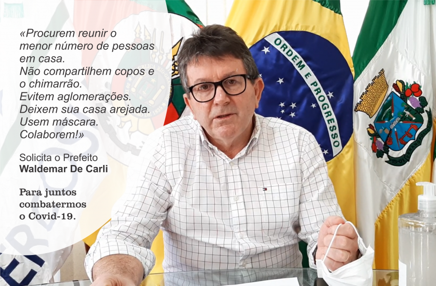 juntos-no-combate-ao-novo-coronavirus