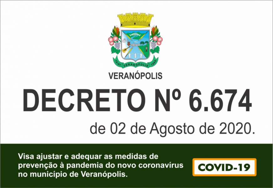 decreto-executivo-n-6674