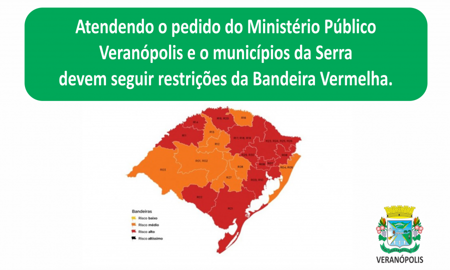 municipio-de-veranopolis-atende-a-decisao-do-poder-judiciario
