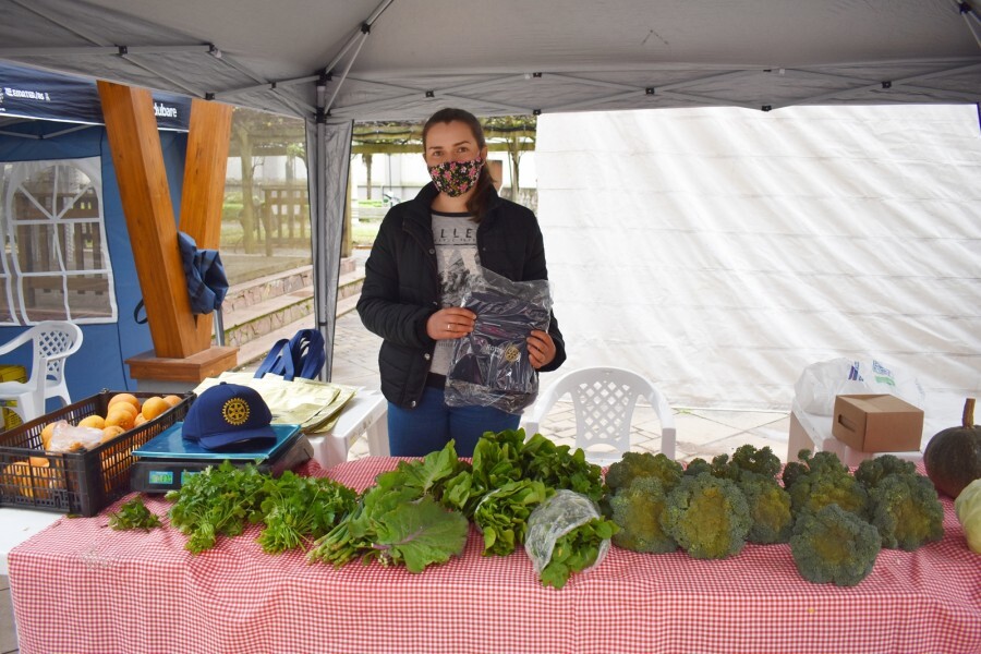 feira-da-agricultura-familiar-recebe-melhorias