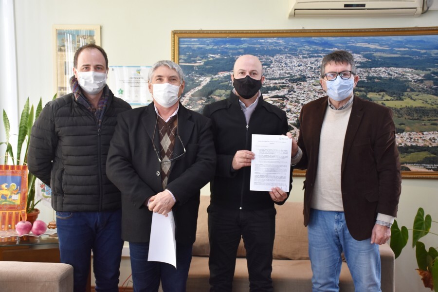 sicredi-serrana-firma-parceria-com-a-prefeitura-de-veranopolis
