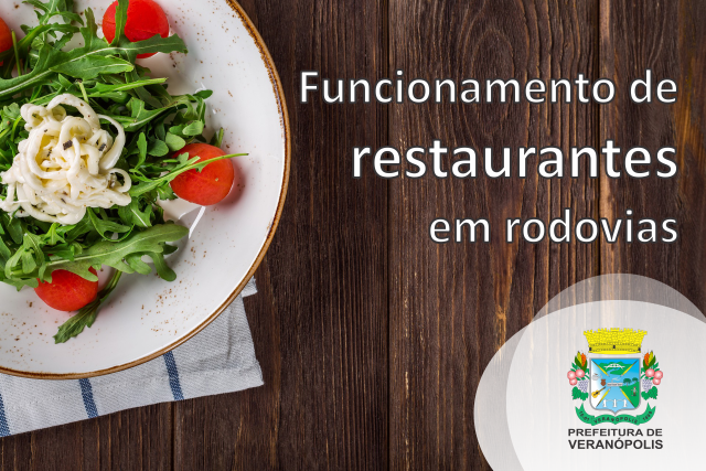 funcionamento-de-restaurantes-em-rodovias
