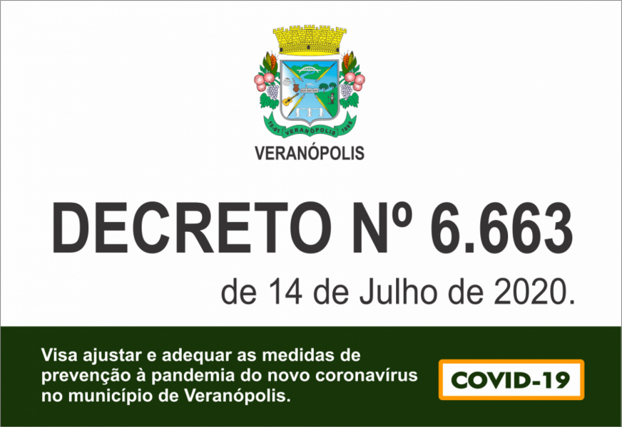 decreto-executivo-n-6663