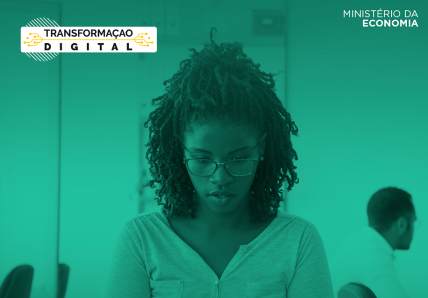 mais-de-800-servicos-publicos-se-tornaram-acessiveis-pela-internet