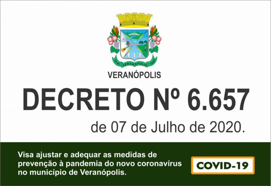 decreto-executivo-n-6657-medidas-temporarias-coronavirus