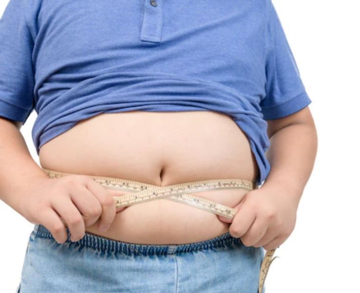 dados-alarmantes-apresentam-percentual-de-obesidade-em-adolescentes-veranenses