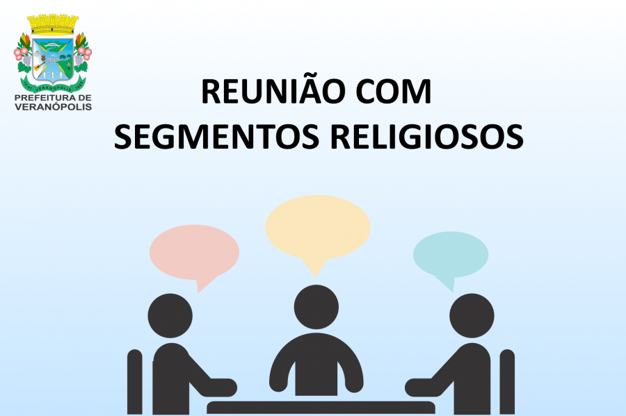 reuniao-com-segmentos-religiosos