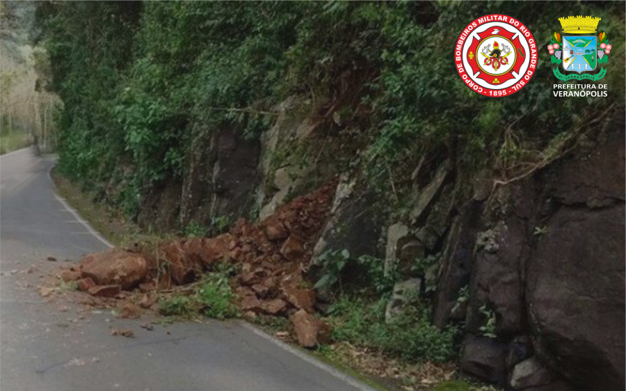 corpo-de-bombeiros-de-veranopolis-alerta-para-o-perigo-de-deslizamentos