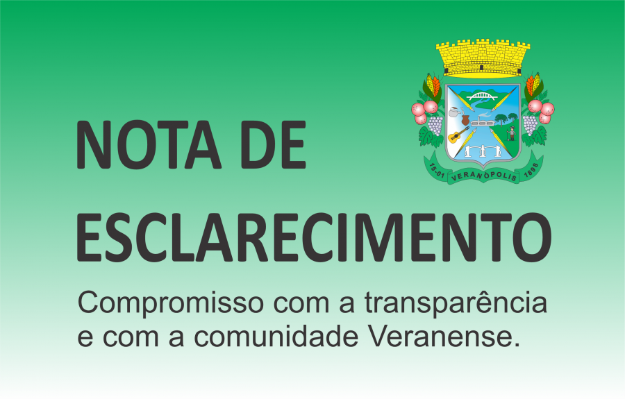 nota-de-esclarecimento-compromisso-com-a-transparencia-e-com-a-comunidade-veranense