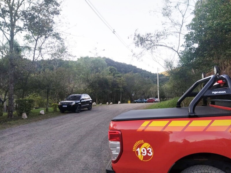 acoes-de-conscientizacao-no-municipio
