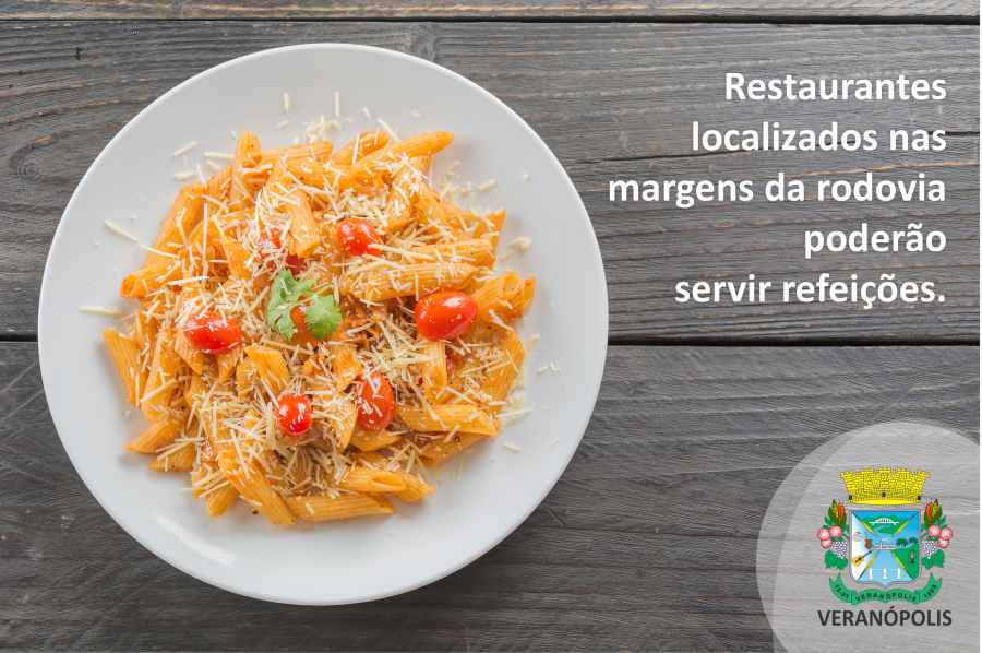 restaurantes-da-rodovia-podem-servir-refeicoes