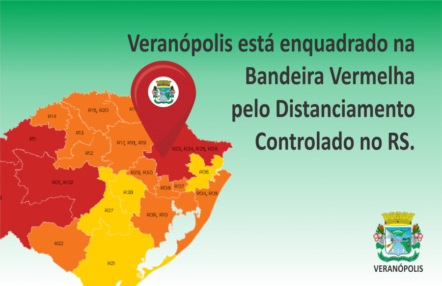 bandeira-vermelha-distanciamento-controlado-rs