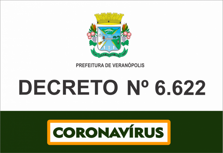 decreto-executivo-n-6622-complementa-medidas-temporarias-coronavirus