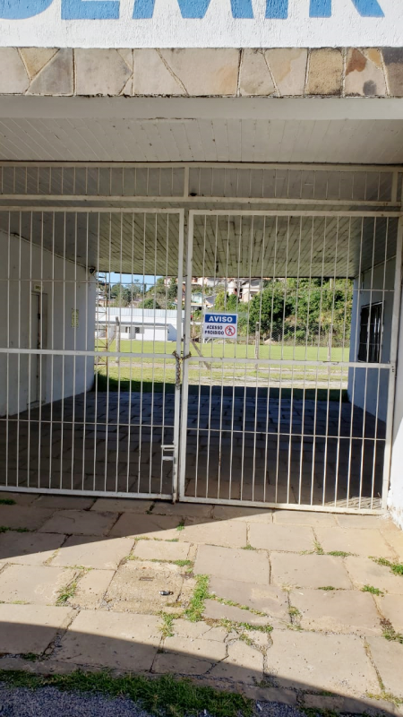 estadio-alsemiro-laurino-guzzo-e-temporariamente-interditado