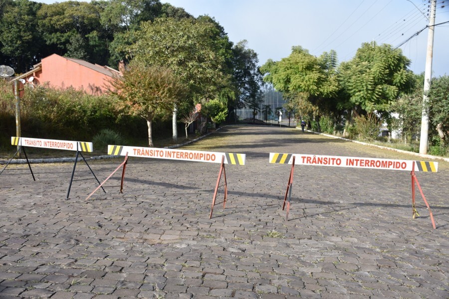 acao-para-evitar-aglomeracoes