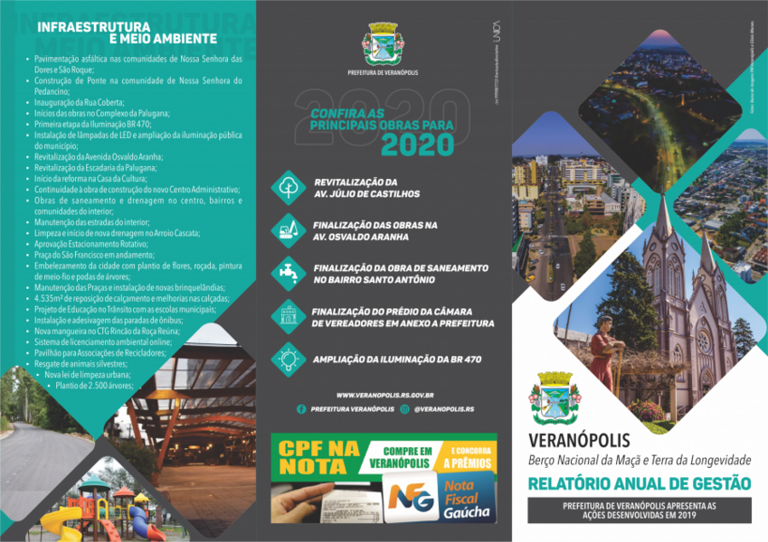 relatorio-gestao-2019-prefeitura-veranopolis