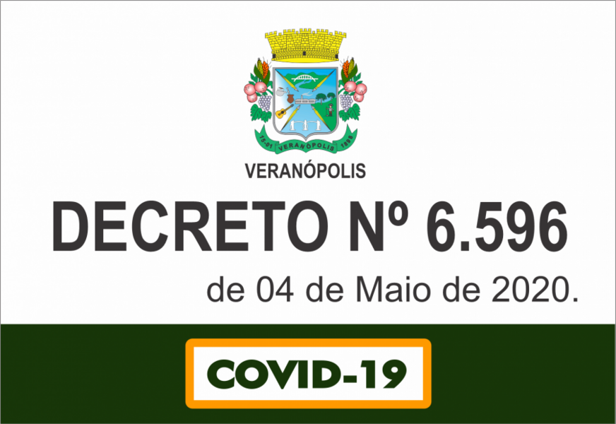 decreto-executivo-n-6596-medidas-temporarias-coronavirus