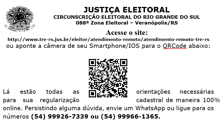 regularizacao-com-o-cartorio-eleitoral-deve-ser-feita-de-forma-on-line
