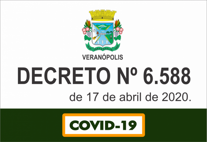 decreto-executivo-n-6588-medidas-temporarias-coronavirus