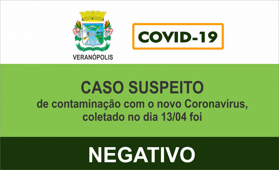 mais-um-caso-suspeito-deu-negativo-para-covid-19