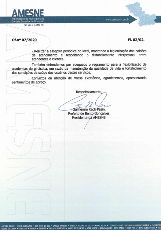 amesne-emite-oficio-ao-governador
